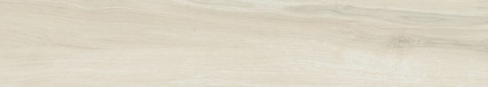 Saranac White 8x48 | Alita Tile