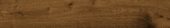 Savanah Oak Cedar | Alita Tile