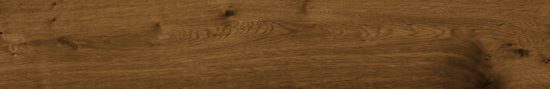 Savanah Oak Cedar | Alita Tile