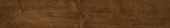Savanah Oak Cedar | Alita Tile