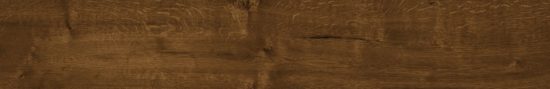 Savanah Oak Cedar | Alita Tile