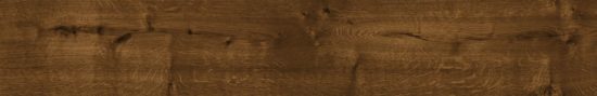 Savanah Oak Cedar | Alita Tile