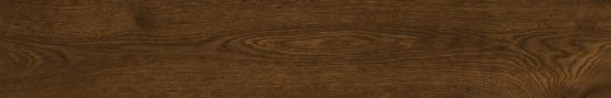 Savanah Oak Cedar | Alita Tile