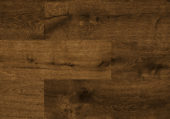 Savanah Oak Cedar | Alita Tile