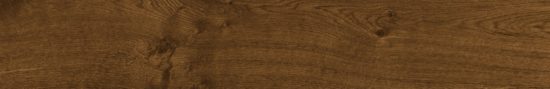 Savanah Oak Cedar | Alita Tile