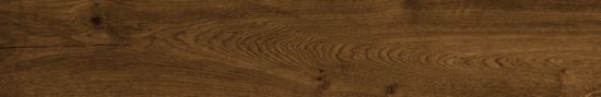 Savanah Oak Cedar | Alita Tile