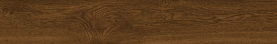 Savanah Oak Cedar | Alita Tile