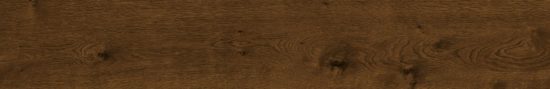 Savanah Oak Cedar | Alita Tile