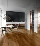 Savanah Oak Cedar | Alita Tile