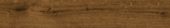 Savanah Oak Cedar | Alita Tile