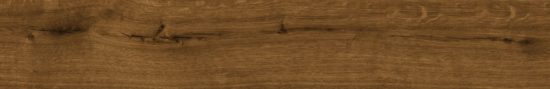 Savanah Oak Cedar | Alita Tile
