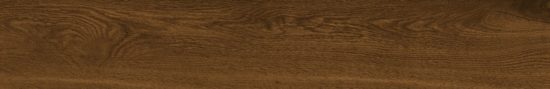 Savanah Oak Cedar | Alita Tile