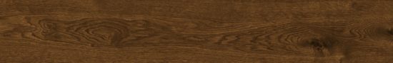 Savanah Oak Cedar | Alita Tile