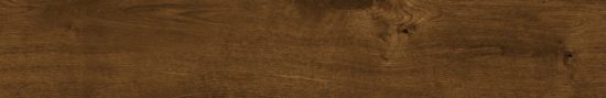 Savanah Oak Cedar | Alita Tile