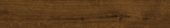 Savanah Oak Cedar | Alita Tile
