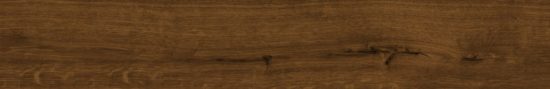 Savanah Oak Cedar | Alita Tile