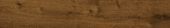 Savanah Oak Cedar | Alita Tile