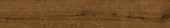 Savanah Oak Cedar | Alita Tile