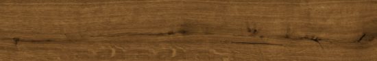 Savanah Oak Cedar | Alita Tile