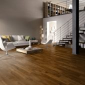 Savanah Oak Cedar | Alita Tile