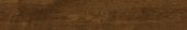 Savanah Oak Cedar | Alita Tile