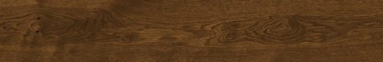Savanah Oak Cedar | Alita Tile