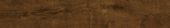 Savanah Oak Cedar | Alita Tile