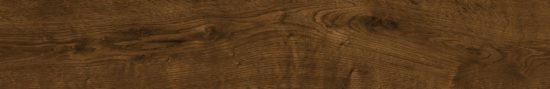 Savanah Oak Cedar | Alita Tile