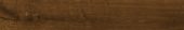 Savanah Oak Cedar | Alita Tile