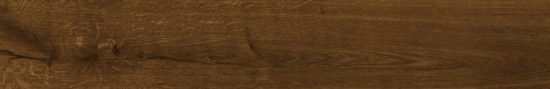 Savanah Oak Cedar | Alita Tile