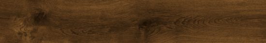 Savanah Oak Cedar | Alita Tile
