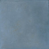Seabrook Blu 16x16 | Alita Tile