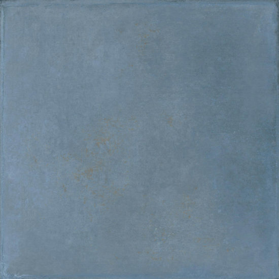 Seabrook Blu 16x16 | Alita Tile