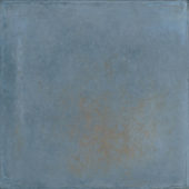 Seabrook Blu 16x16 | Alita Tile