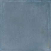 Seabrook Blu 16x16 | Alita Tile