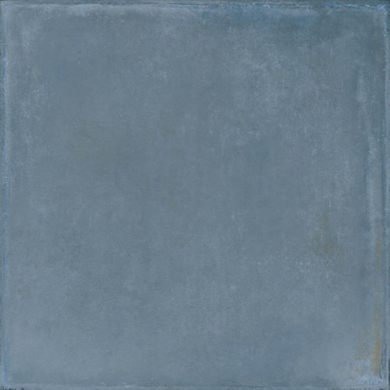 Seabrook Blu 16x16 | Alita Tile