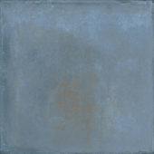 Seabrook Blu 16x16 | Alita Tile