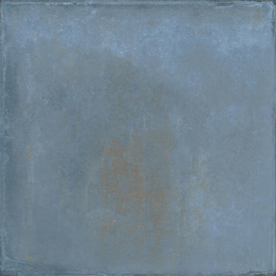 Seabrook Blu 16x16 | Alita Tile