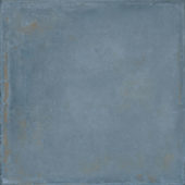 Seabrook Blu 16x16 | Alita Tile