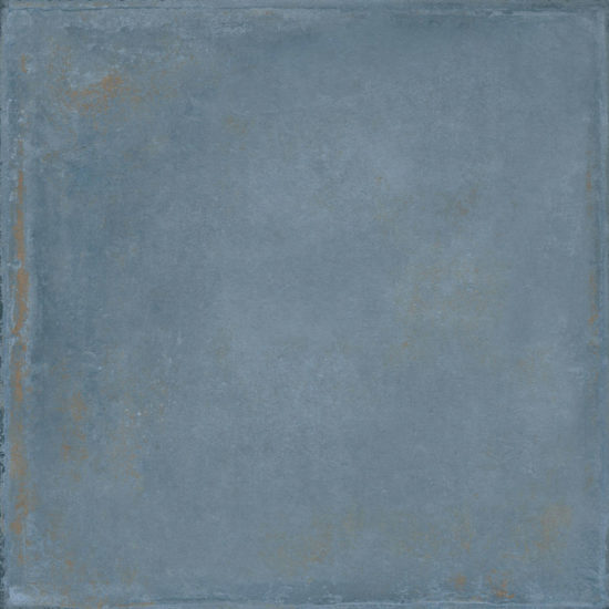 Seabrook Blu 16x16 | Alita Tile