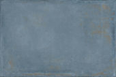 Seabrook Blu 16x24 | Alita Tile