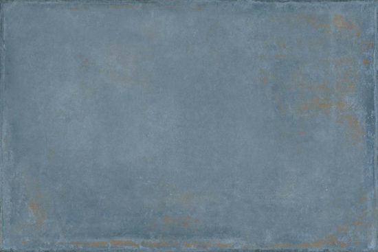 Seabrook Blu 16x24 | Alita Tile