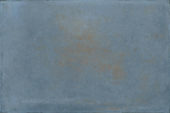 Seabrook Blu 16x24 | Alita Tile