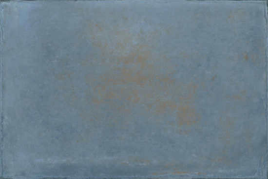Seabrook Blu 16x24 | Alita Tile