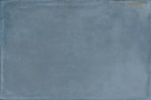 Seabrook Blu 16x24 | Alita Tile