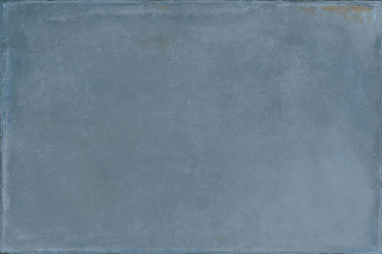 Seabrook Blu 16x24 | Alita Tile