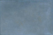Seabrook Blu 16x24 | Alita Tile