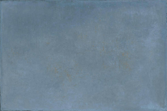 Seabrook Blu 16x24 | Alita Tile