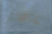Seabrook Blu 16x24 | Alita Tile
