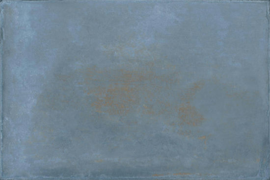 Seabrook Blu 16x24 | Alita Tile